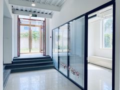 三间房独栋543㎡ 3.4米层高 本月签约 - 缩略图 5