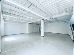 三间房独栋543㎡ 3.4米层高 本月签约 - 缩略图 6