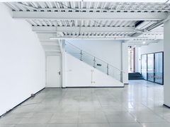 三间房独栋543㎡ 3.4米层高 本月签约 - 缩略图 8