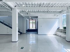 三间房独栋543㎡ 3.4米层高 本月签约 - 缩略图 9