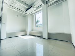 三间房独栋543㎡ 3.4米层高 本月签约 - 缩略图 10