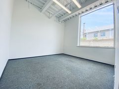 三间房独栋543㎡ 3.4米层高 本月签约 - 缩略图 11