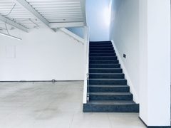 三间房独栋543㎡ 3.4米层高 本月签约 - 缩略图 12