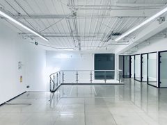 三间房独栋543㎡ 3.4米层高 本月签约 - 缩略图 14