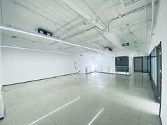 三间房独栋543㎡ 3.4米层高 本月签约 - 缩略图 15