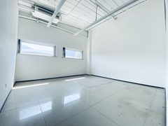 三间房独栋543㎡ 3.4米层高 本月签约 - 缩略图 16