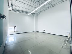 三间房独栋543㎡ 3.4米层高 本月签约 - 缩略图 18