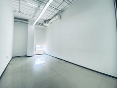 三间房独栋543㎡ 3.4米层高 本月签约 - 缩略图 19