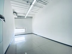 三间房独栋543㎡ 3.4米层高 本月签约 - 缩略图 20