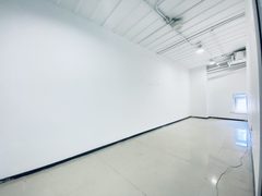 三间房独栋543㎡ 3.4米层高 本月签约 - 缩略图 21