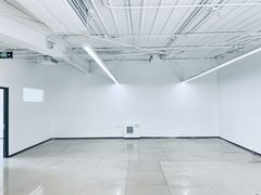 懋隆文创园 独栋前后院 双面采光 - 缩略图 12