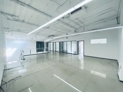 懋隆文创园 独栋前后院 双面采光 - 缩略图 15