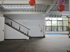 懋隆文创园 330㎡ 独栋前后院 新装修 - 缩略图 5