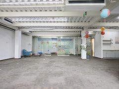 懋隆文创园 330㎡ 独栋前后院 新装修 - 缩略图 7