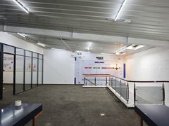 懋隆文创园 330㎡ 独栋前后院 新装修 - 缩略图 10