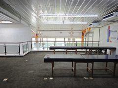 懋隆文创园 330㎡ 独栋前后院 新装修 - 缩略图 11