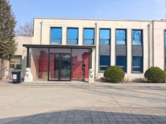 懋隆文创园685平独栋精装 南向采光 - 缩略图 3