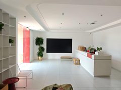 懋隆文创园685平独栋精装 南向采光 - 缩略图 5