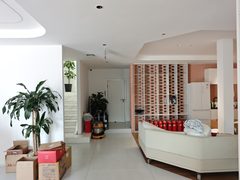 懋隆文创园685平独栋精装 南向采光 - 缩略图 6