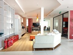 懋隆文创园685平独栋精装 南向采光 - 缩略图 7