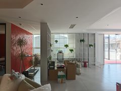 懋隆文创园685平独栋精装 南向采光 - 缩略图 8