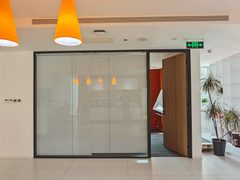 懋隆文创园685平独栋精装 南向采光 - 缩略图 9