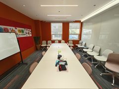 懋隆文创园685平独栋精装 南向采光 - 缩略图 10