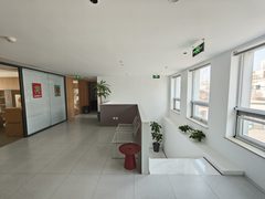 懋隆文创园685平独栋精装 南向采光 - 缩略图 12