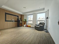 懋隆文创园685平独栋精装 南向采光 - 缩略图 14