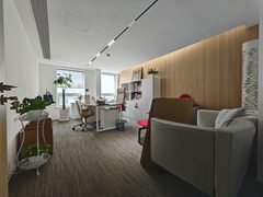 懋隆文创园685平独栋精装 南向采光 - 缩略图 15