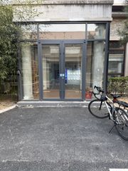 懋隆文创园420平 北向采光 地铁6号线 - 缩略图 2