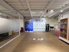 懋隆文创园420平 北向采光 地铁6号线 - 缩略图 3