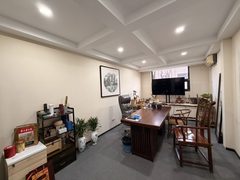 懋隆文创园420平 北向采光 地铁6号线 - 缩略图 7