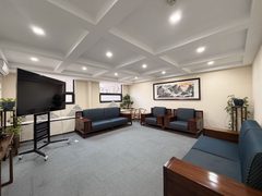 懋隆文创园420平 北向采光 地铁6号线 - 缩略图 8