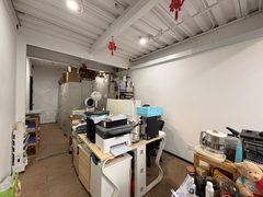 懋隆文创园420平 北向采光 地铁6号线 - 缩略图 10