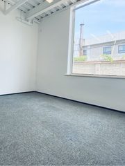 管庄独栋383㎡ 双层loft 仅此一套 - 缩略图 1