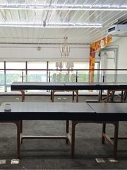 懋隆文创园 330㎡ 坐北朝南 - 缩略图 1