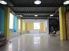 懋隆文创园独栋535㎡ 双层loft带小院 - 缩略图 6