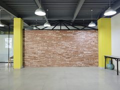 懋隆文创园独栋535㎡ 双层loft带小院 - 缩略图 8