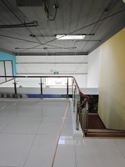 懋隆文创园独栋535㎡ 双层loft带小院 - 缩略图 11