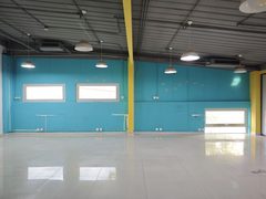 懋隆文创园独栋535㎡ 双层loft带小院 - 缩略图 14