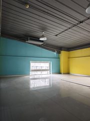 懋隆文创园独栋535㎡ 双层loft带小院 - 缩略图 15