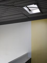 懋隆文创园独栋535㎡ 双层loft带小院 - 缩略图 17