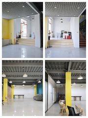 懋隆文创园 | 早高峰多睡半小时？ - 缩略图 1