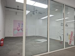 懋隆文创园 B座851平 24h空调 6直播间 - 缩略图 9