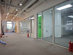 懋隆文创园 B座851平 24h空调 6直播间 - 缩略图 13