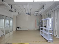 懋隆文创园 B座851平 24h空调 6直播间 - 缩略图 15