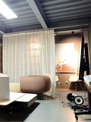 真房｜懋隆文创园 |560平｜纯一层独栋 - 缩略图 1