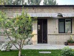 懋隆创意园85平独栋临地铁 - 缩略图 2