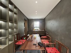 懋隆创意园85平独栋临地铁 - 缩略图 1